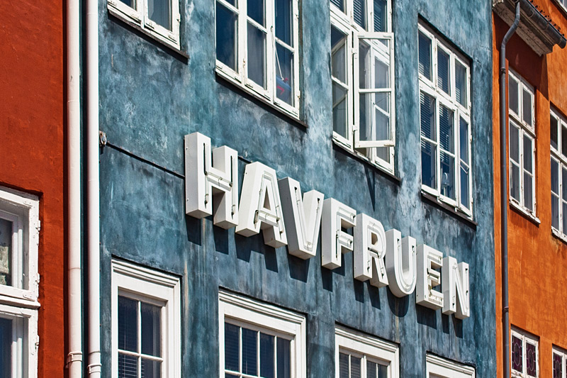 KBH-havn_Nyhavn_MG_3020.jpg